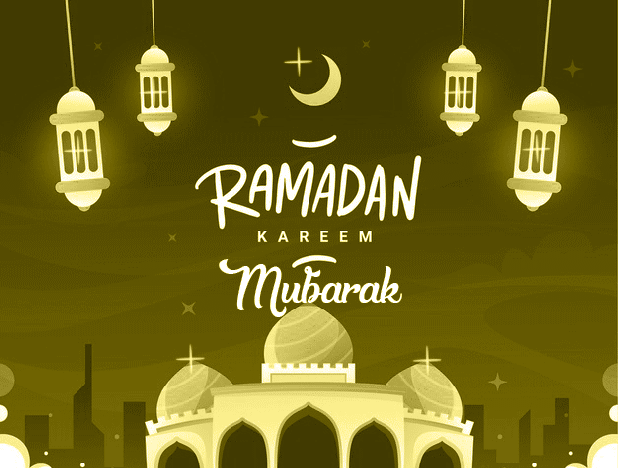 animated-ramadan-kareem-wishes