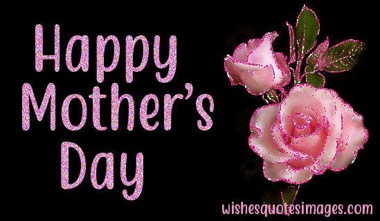happy-mothers-day-animated-image