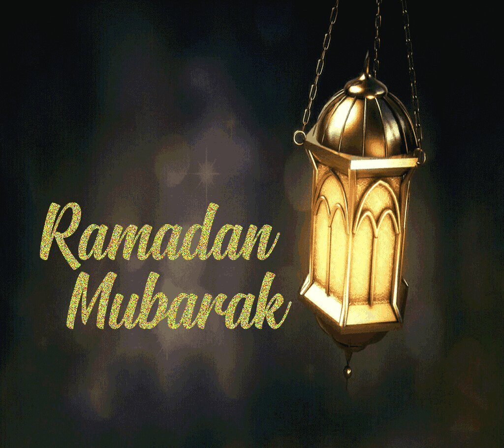 ramadan mubarak gif images