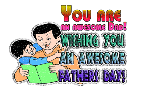love-dad-fathers-day-gif-image