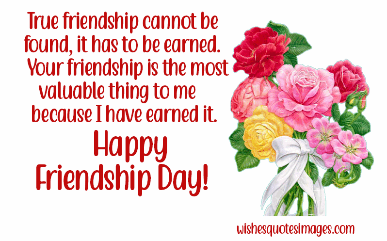 FRIENDSHIP-DAY-gif-image