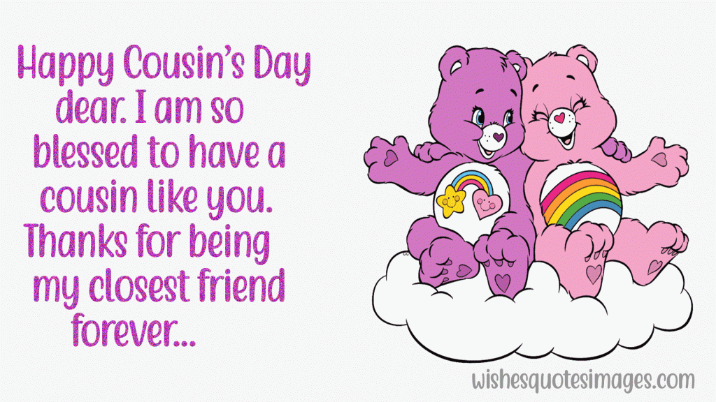 cousins-day-wishes-image-gif