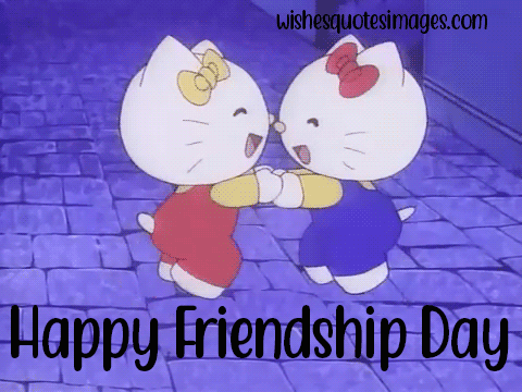 friendship-day-gif-picture