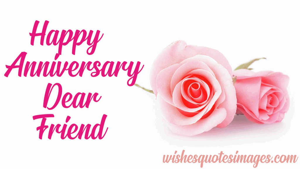 happy-anniversary-dear-friend-gif