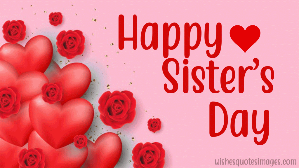happy-sisters-day-animated-image