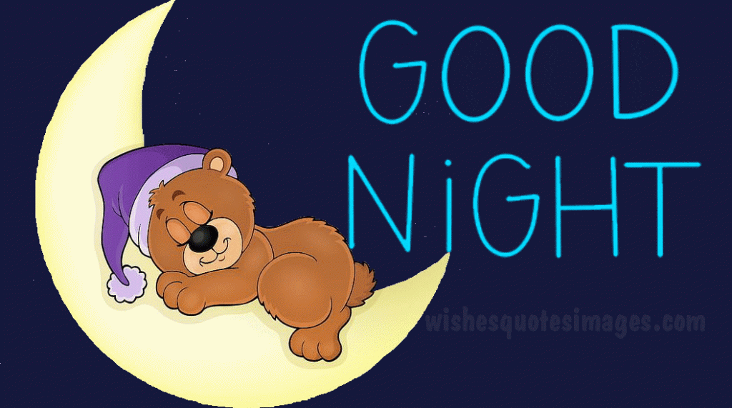good-night-cute-gif-image