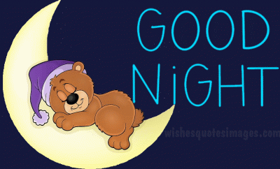 good-night-cute-gif-image