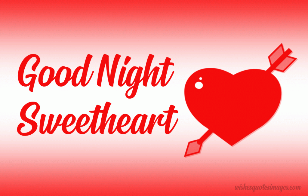 good-night-sweetheart-gif
