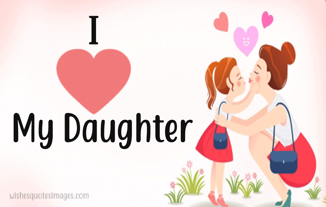 happy-daughters-day-gif-image