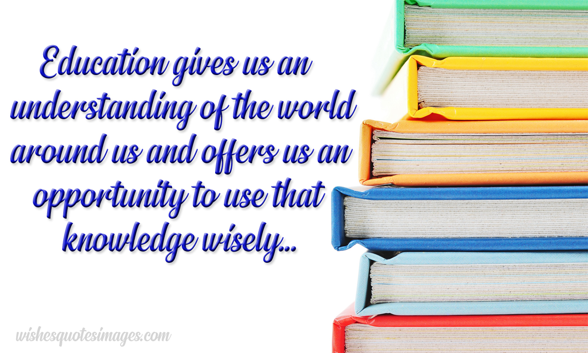 education learning quotes image