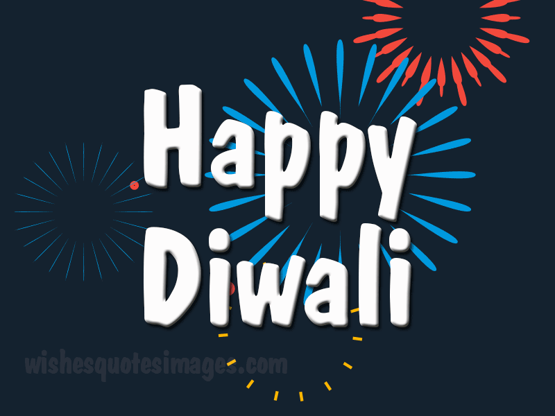 happy-diwali-image-animated