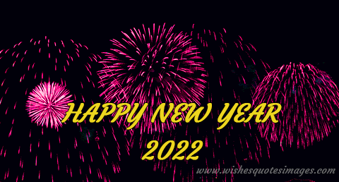 happy-new-year-2022-gif-with-quotes.gif