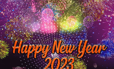 happy-new-year-gif-2023-with-wishes