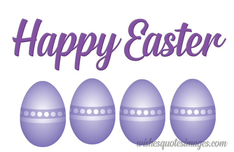 happy easter gif animations