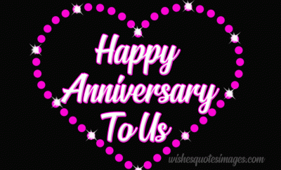 anniversary-status-image-gif