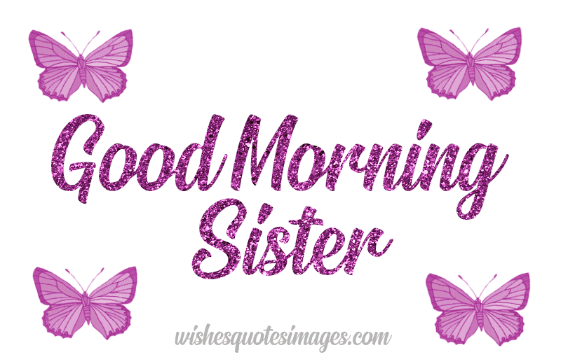 good-morning-sister-animated-image