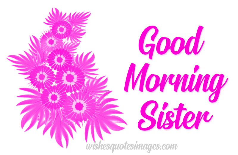 good-morning-sister-gif