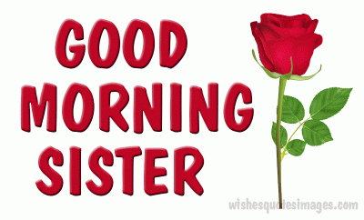 good-morning-sister-image-gif