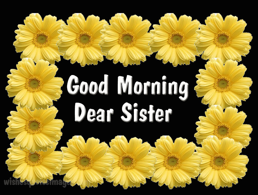 good-morning-sister