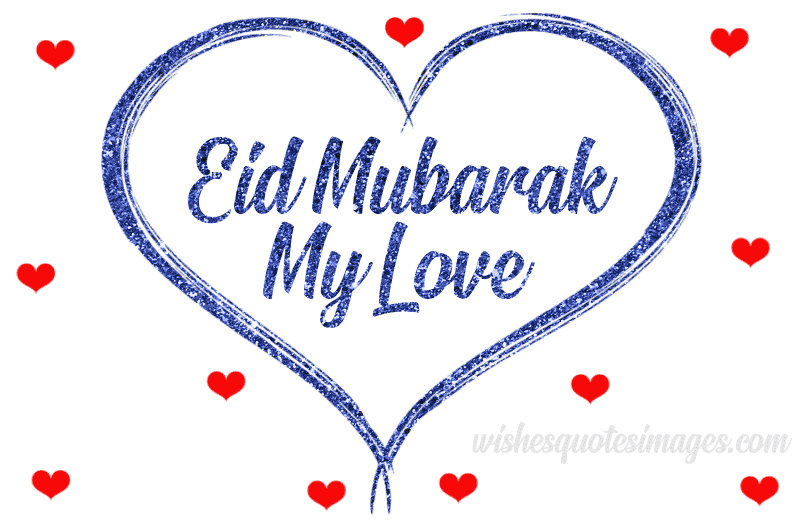 eid-mubarak-my-love-gif-image