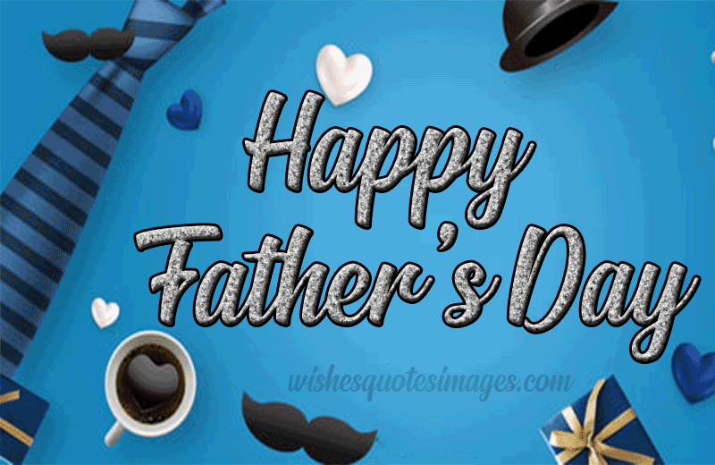 happy-fathers-day-quotes-wishes-messages-fathers-day-gif