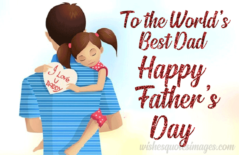 happy-fathers-day-animated-image