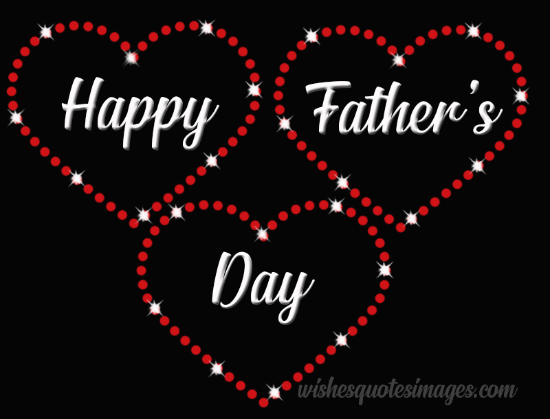 happy-fathers-day-gif-animation