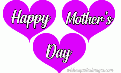 happy-mothers-day-animated-image
