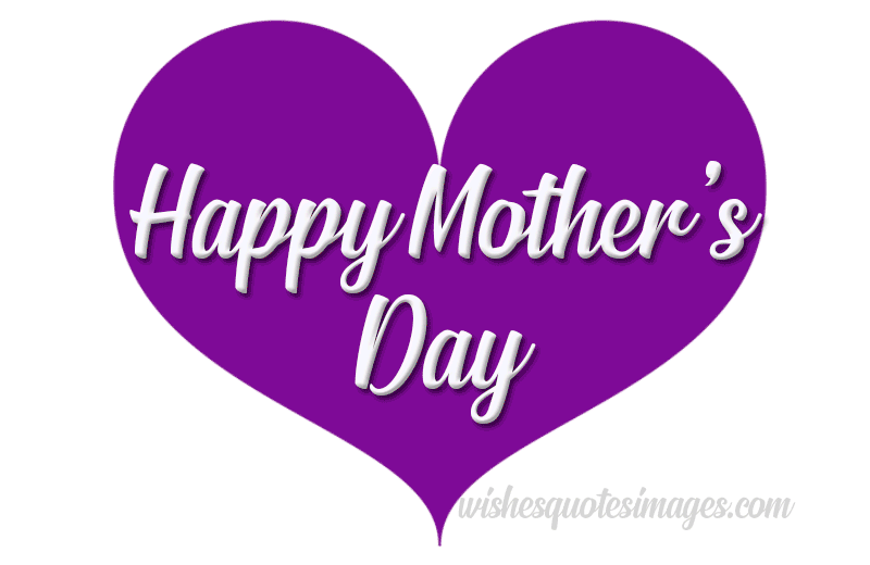 Happy Mothers Day Wishes, Quotes & GIF Animations
