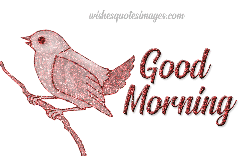 good-morning-animated-gif