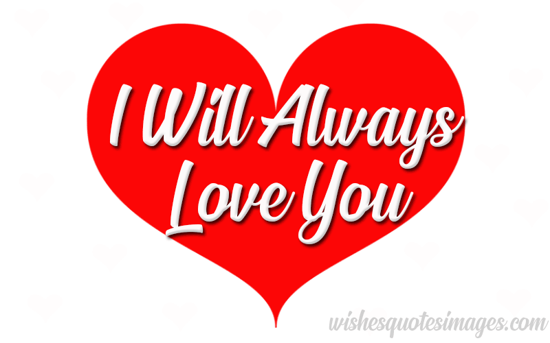 i-will-always-love-u-animated-image