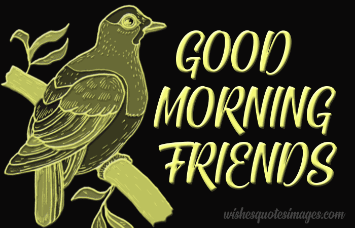 good-morning-friend-gif