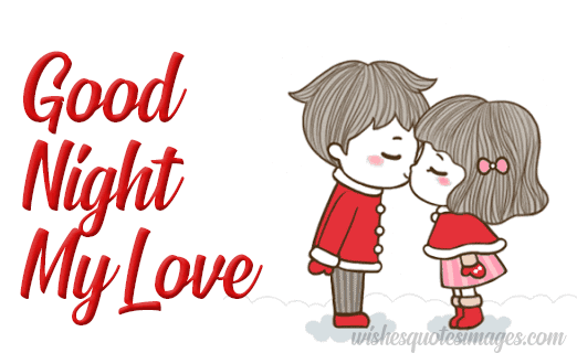 good-night-my-love-gif-animated-image