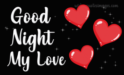 good-night-my-love-gif-animation