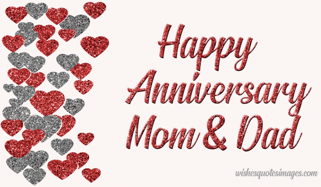 happy anniversary gif for parents