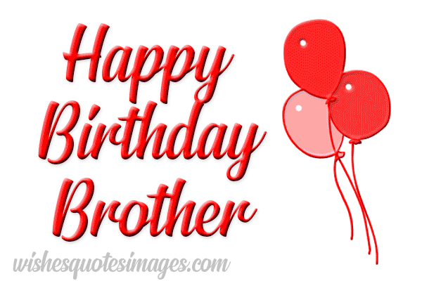 happy-birthday-brother-gif-image