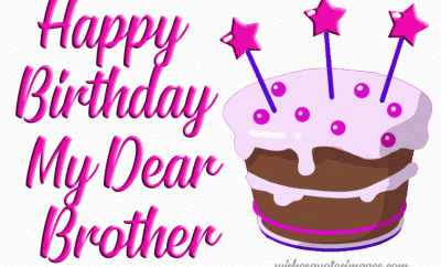 happy-birthday-my-brother-gif