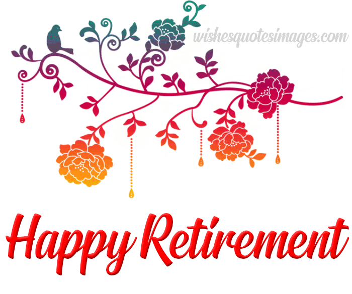 happy-retirement-image