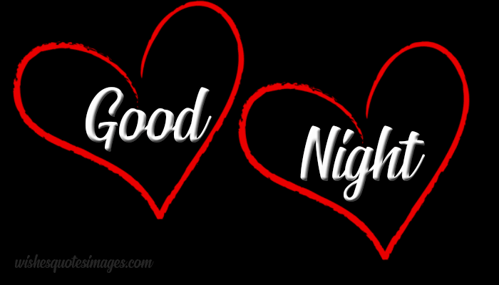 romantic-good-night-gif
