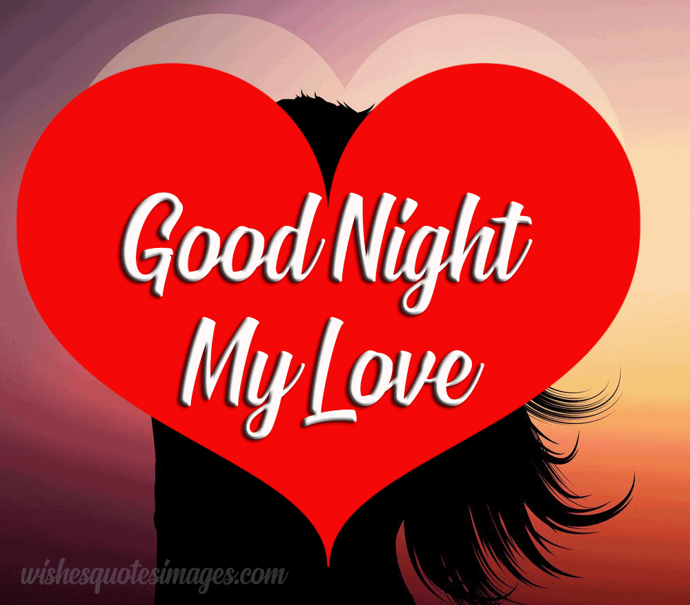 romantic-good-night-my-love-gif-image