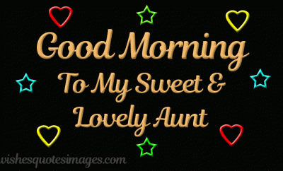 good-morning-aunt-gif-image-free