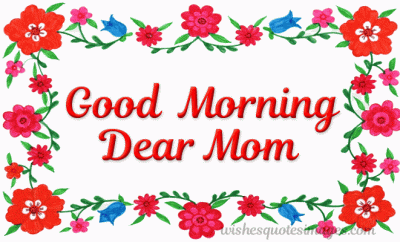 good-morning-mom-gif-image