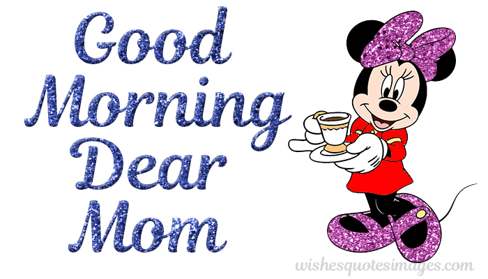 good-morning-mother-gif-imagess