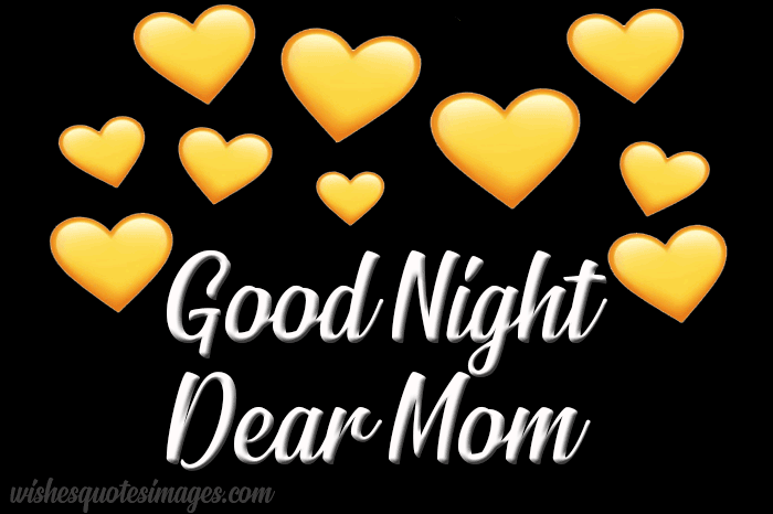 good-night-mom-gif