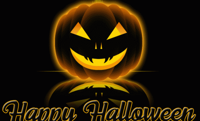 halloween-gif-animated-image