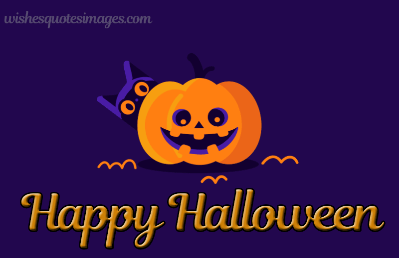 happy-halloween-animated-image