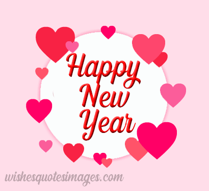 happy-new-year-love-gif-image
