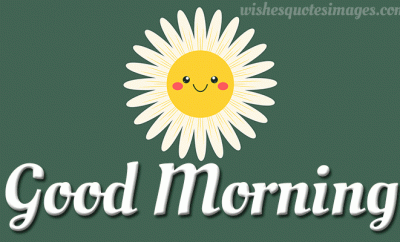 good-morning-gif-animated-picture