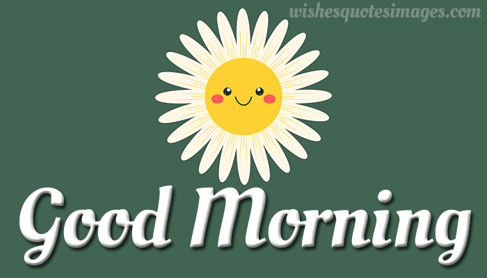 good-morning-gif-animated-picture