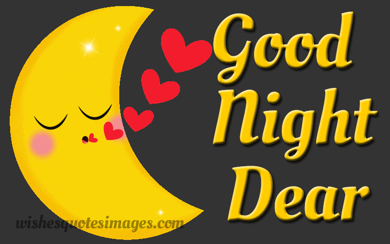 good-night-dear-gif-image